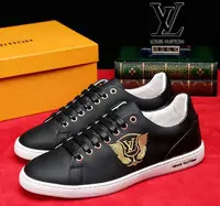 chaussures louis vuitton aliexpress hot fly cup noir